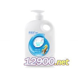 廣州化妝品公司批發(fā)進貨渠道大全 如何找到優(yōu)質(zhì)的化妝品批發(fā)市場